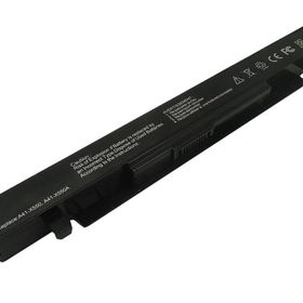 Notespare Asus X450CC X450CA R513WE R513WA A++ Laptop Batarya Pil