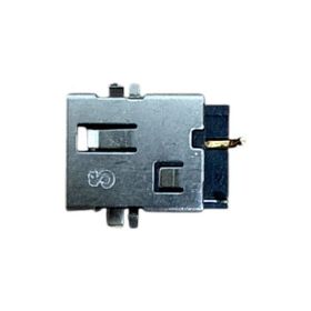 Notespare Asus X455WE X455YA X455YI X554 X554BA Uyumlu Power DC Jack Adaptör Şarj Soketi
