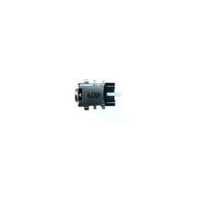 Notespare Asus X509FA-EJ1026T X509FA-EJ1072T Uyumlu Power DC Jack Adaptör Şarj Soketi