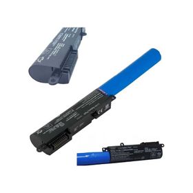 Notespare Asus X540LA-XX265DC X540LA-XX265TC X540LA-XX311T X540LA-XX532T Uyumlu Notebook Batarya Pil