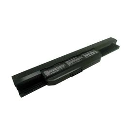 Notespare Asus X54C-SX002R X54C-SX037D X54C-SX037R Uyumlu Notebook Batarya Pil