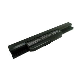 Notespare Asus X54C-SX002R X54C-SX037D X54C-SX037R Uyumlu Notebook Batarya Pil