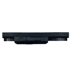 Notespare Asus X54HR-SX336D X53X-I233SJ-SL A++ Laptop Batarya Pil