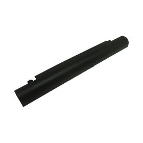 Notespare Asus X550JK X550JX X550L Uyumlu Laptop Batarya Pil