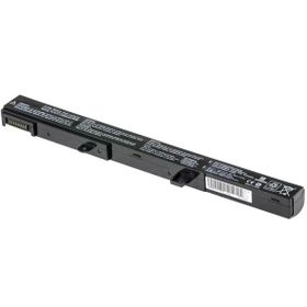 Notespare Asus X551CA-SX029H X551CA-SX030H Uyumlu Laptop Batarya Pil