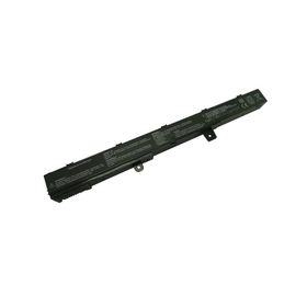 Notespare Asus X551CA-SX090H X551CA-SX014D A++ Laptop Batarya Pil