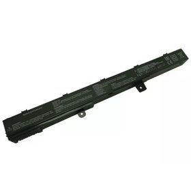 Notespare Asus X551MAV-BING X551MAV-DA09 Uyumlu Laptop Batarya Pil