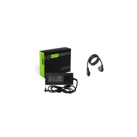 Notespare Asus Z83D, Z83F, Z83J Uyumlu 19V 6.32A Adaptör