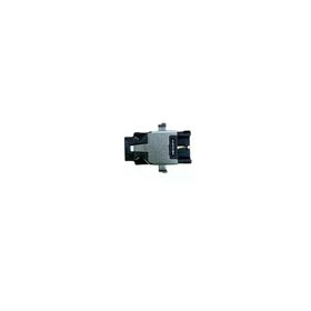 Notespare Asus Zenbook UX301L UX301LA Uyumlu Power DC Jack Adaptör Şarj Soketi