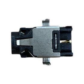 Notespare Asus Zenbook UX301L UX301LA Uyumlu Power DC Jack Adaptör Şarj Soketi