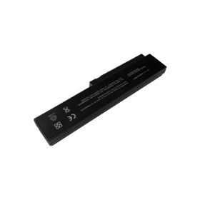 Notespare Casper 3UR18650-2-T0593 A++ Laptop Batarya Pil