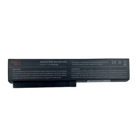 Notespare Casper 3UR18650-2-T0593 A++ Laptop Batarya Pil