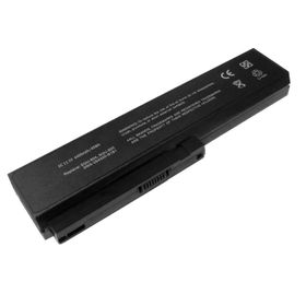Notespare Casper 3UR18650-2-T0593 A++ Laptop Batarya Pil