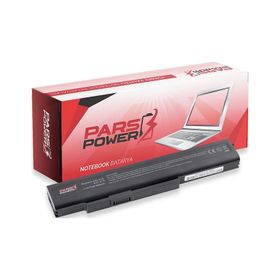 Notespare Casper A32-A15 A41-A15, A42-A15 A42-H36 Uyumlu Notebook Batarya Pil
