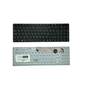 Notespare Casper DOK-V6385C TR Siyah Notebook Klavye