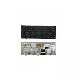 Notespare Casper MP-08J66TQ-43011 MP-08J66TQ-43014 TR Siyah Notebook Klavye