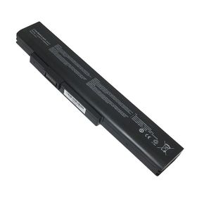 Notespare Casper Nirvana A32-A15 A41-A15 A42-A15 A++ Laptop Batarya Pil