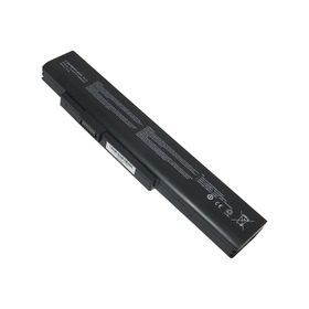 Notespare Casper Nirvana A32-A15 A41-A15 A42-A15 A++ Laptop Batarya Pil