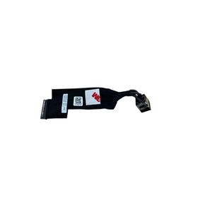Notespare Dell G15 Gaming 5520 I7-12700H 13 Pin Versiyon Uyumlu Power DC Jack Adaptör Şarj Soketi
