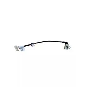 Notespare Dell Inspiron 3562 3578 Uyumlu Power DC Jack Adaptör Şarj Soketi