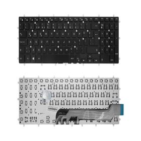 Notespare Dell Inspiron 7577-FB70W161C 130 W 19.5 V 6.7 A 7.4x5.0 mm Uyumlu Adaptör