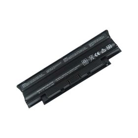 Notespare Dell Inspiron N5010-B37F43 N5010-B37H33V N5010-B37H43V Uyumlu Notebook Batarya Pil