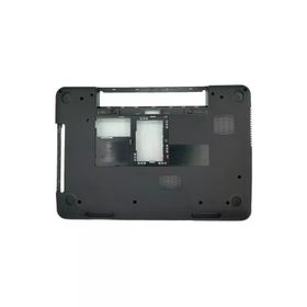 Notespare Dell Inspiron N5110-31F23B N5110-31F43B N5110-31H23B Notebook Alt Kasa
