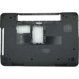 Notespare Dell Inspiron N5110-31H35B N5110-4129 N5110-67451B Notebook Alt Kasa