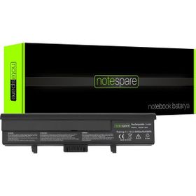 Notespare Dell TK330 TK362 TK363 TK363 TK369 TK369 Uyumlu Notebook Batarya Pil