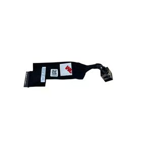 Notespare Dell Type P109F004 13 Pin Versiyon Uyumlu Power DC Jack Adaptör Şarj Soketi