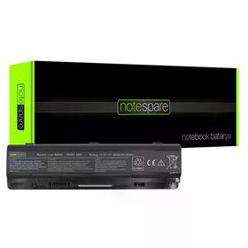 Notespare Dell Vostro 1015-58F23B 1015-65F22B 1015-65F23B 1015-66F23B Uyumlu Notebook Batarya Pil
