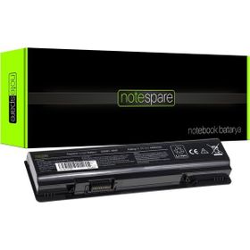 Notespare Dell Vostro PP37L PP38L Uyumlu Notebook Batarya Pil