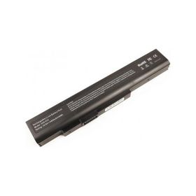 Notespare Grundig 13Z-GNB1597B2I7 Uyumlu Laptop Batarya Pil