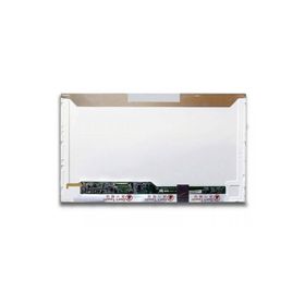 Notespare Grundig 1E8-GNB1570A1I5 15.6 inç 40 pin Led Uyumlu Laptop LCD Ekran