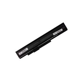 Notespare Grundig 1W3-GNB1560A2I3 1W4-GNB1565B2I3 Uyumlu Notebook Batarya Pil