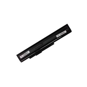 Notespare Grundig 1Z5-GNB1670B1I7 1Z6-GNB1540A1B8 Uyumlu Notebook Batarya Pil