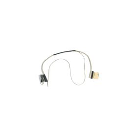 Notespare Grundig GNB 1460 B2 I3 LCD Ekran Laptop Flex Data Kablo