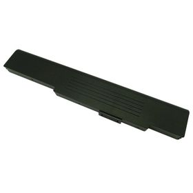 Notespare Grundig GNB 1540 A1 B8 GNB 1550 A1 B6 GNB 1555 A1 B6 Uyumlu Notebook Batarya Pil