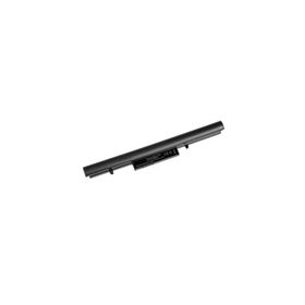 Notespare Grundig SQU-1201 A++ Laptop Batarya Pil