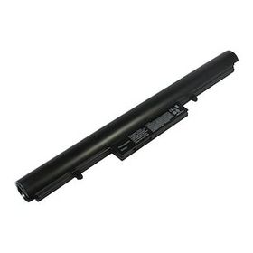 Notespare Grundig SQU-1201 A++ Laptop Batarya Pil