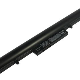 Notespare Grundig SQU-1303 A++ Laptop Batarya Pil