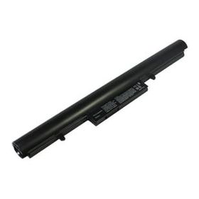 Notespare Grundig SQU-1303 A++ Laptop Batarya Pil