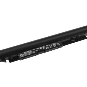 Notespare HP 14-BS000 15-BS000 15-BS100 A++ Laptop Batarya Pil