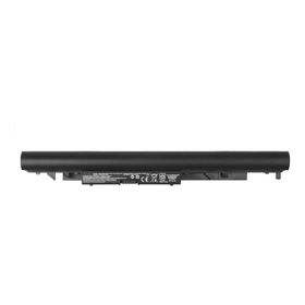 Notespare HP 14-BS011NT 15-BS052NT A++ Laptop Batarya Pil