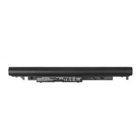 Notespare HP 14-BS011NT 15-BS052NT A++ Laptop Batarya Pil