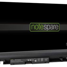 Notespare HP 14-BS200 15-BS700 A++ Laptop Batarya Pil