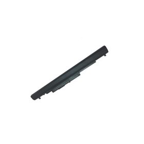 Notespare HP 15-AY016NT A++ Laptop Batarya Pil