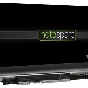 Notespare HP 15-AY016NT A++ Laptop Batarya Pil
