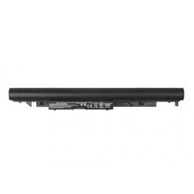 Notespare HP 15-BW042NT 15-BW043NT 15-BW044NT Uyumlu Laptop Batarya Pil
