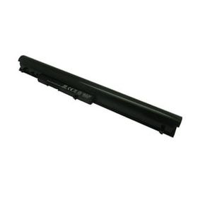 Notespare HP 15-G210NT M3J98EA Uyumlu Laptop Batarya Pil